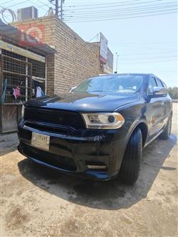 دۆج دۆرانگۆ